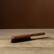 Clothes Brush