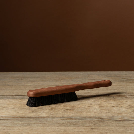 Clothes Brush