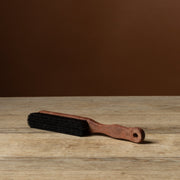 Clothes Brush
