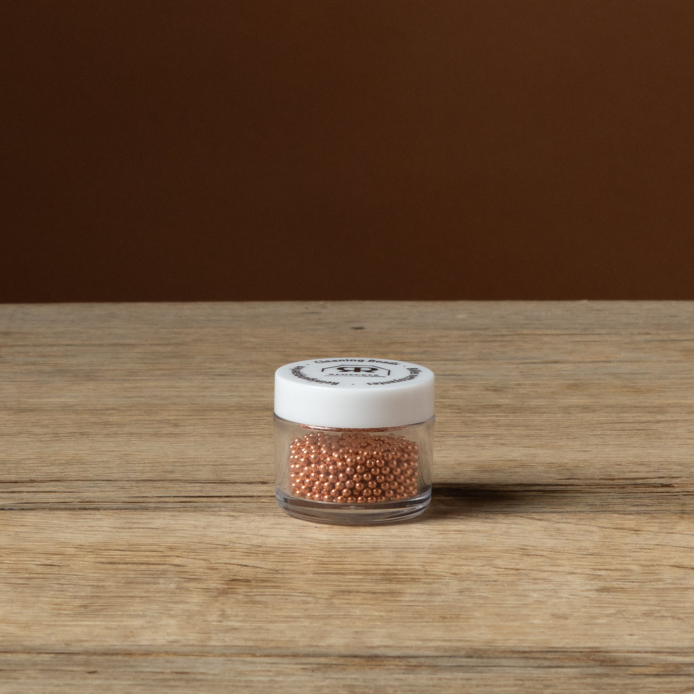 Copper Cleaning Beads