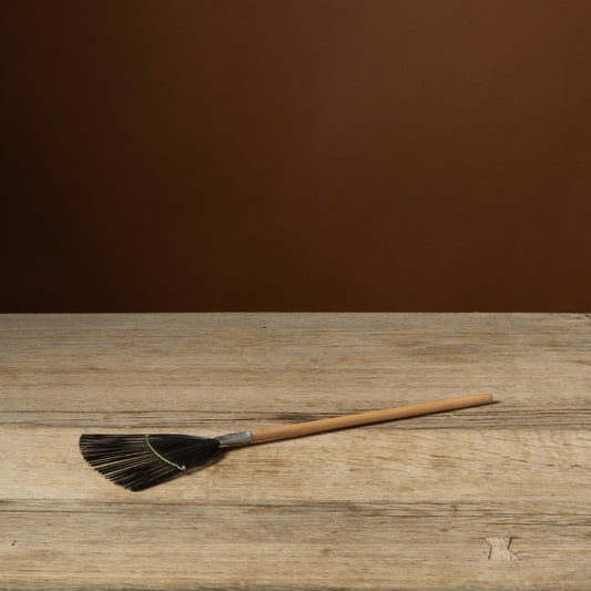 Wire Fly Swatter