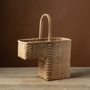 Stair Tote
