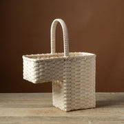 Stair Tote