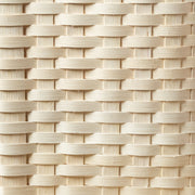 Stair Tote