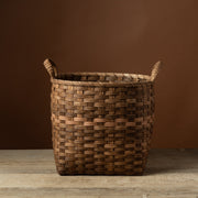 Medium Throw Basket