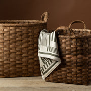 Medium Throw Basket