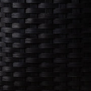 Medium Throw Basket