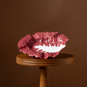Radicchio Ashtray
