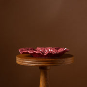 Radicchio Ashtray