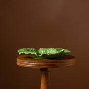 Lettuce Ashtray