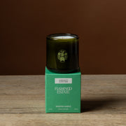 Agrigento Olive Tree Candle