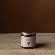 California Native Mountain Wildflower Honey