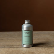 Heirloom Tomato Hand Soap