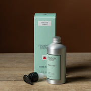Heirloom Tomato Hand Soap