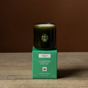 Roma Heirloom Tomato Candle