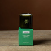 Sappho Fig Candle