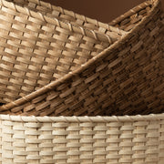 Bounty Basket