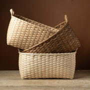 Bounty Basket