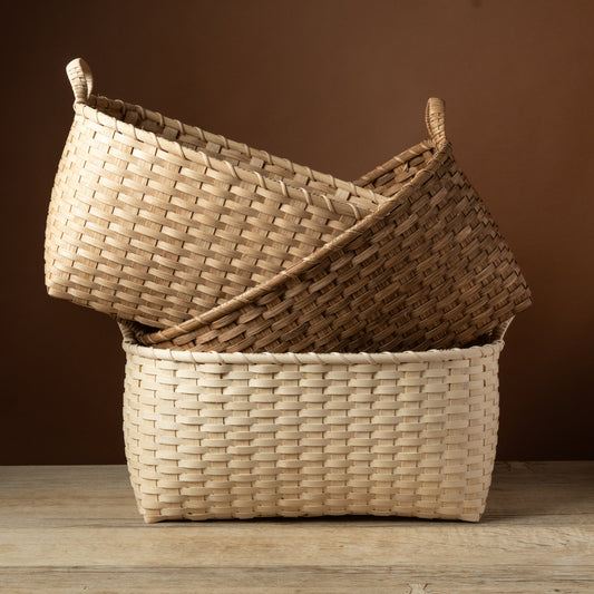 Bounty Basket
