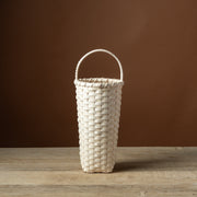 Flower Market Basket