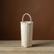 Flower Market Basket