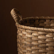 Bounty Basket