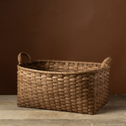 Bounty Basket