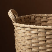 Bounty Basket