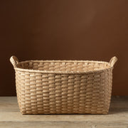 Bounty Basket