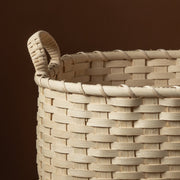 Bounty Basket
