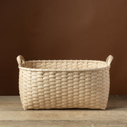 Bounty Basket
