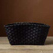 Crescent Clutch
