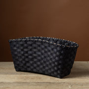 Crescent Clutch