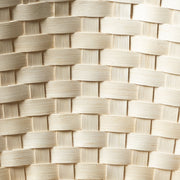 Crescent Clutch