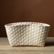 Crescent Clutch