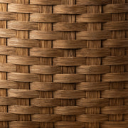 Large Throw Basket