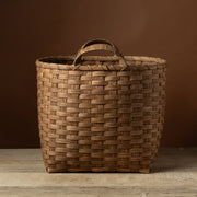 Large Throw Basket