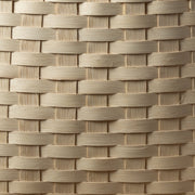Large Throw Basket