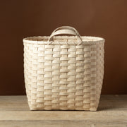 Large Throw Basket