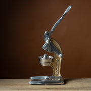 Large Artisan Citrus Juicer