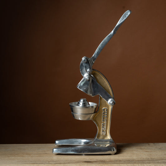 Large Artisan Citrus Juicer