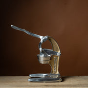 Large Artisan Citrus Juicer