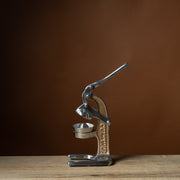 Small Artisan Citrus Juicer