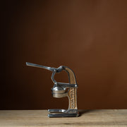 Small Artisan Citrus Juicer