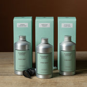 Jasmine Damask Rose Hand Soap