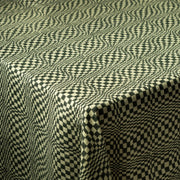 Arches Tablecloth