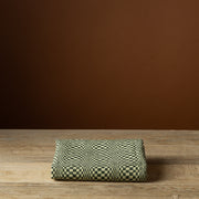 Arches Tablecloth