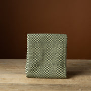 Arches Tablecloth