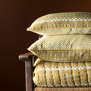 Aurea Pillow