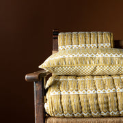 Aurea Throw